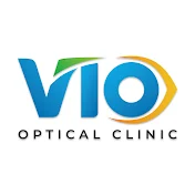 VIO Optical Clinic