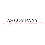 AS-COMPANY™