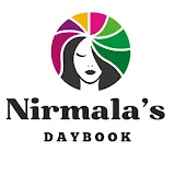 Nirmala's daybook