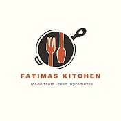 Fatimas kitchen