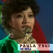 Paula Tsui - Topic