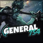 GeneraI754