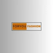 ForYou Fashion