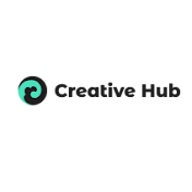 CreativeHub Mongolia