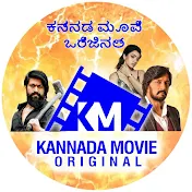 Kannada Movie Original