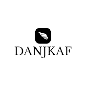 DanjKaf