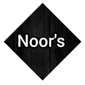 Noors Makeup Salon