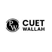 CUET Wallah