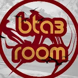 Bta3 Room - بتاع رووم