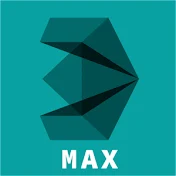 3ds max tutorials