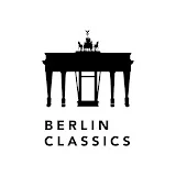 Berlin Classics