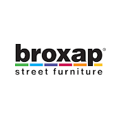 Broxap Limited