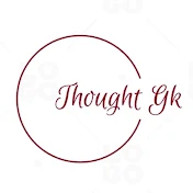 thought Gk