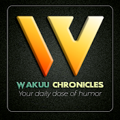 Wakuu Chronicles