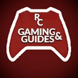 Reggiez Corner - Gaming & Guides