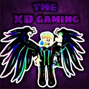 THE XD GAMING