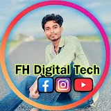 FH Digital Tech