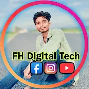 FH Digital Tech