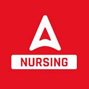 Nursing Adda247