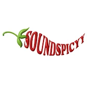 soundspicyy