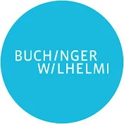 Buchinger Wilhelmi Clinic I The Fasting Experts