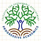 Progressive Academics