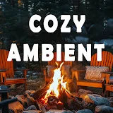 Cozy Ambient