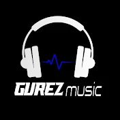 Gurez Music