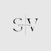 Sv Official