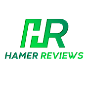 Hamer Reviews