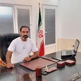 طلوع پلاست شهریار