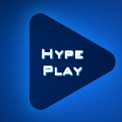 Hype Play