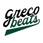 Greco Beats