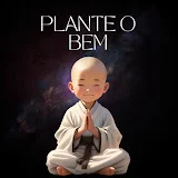 Plante o Bem