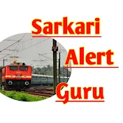 Sarkari Alert Guru