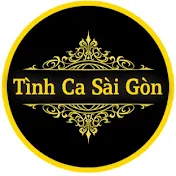 Tình Ca Sài Gòn