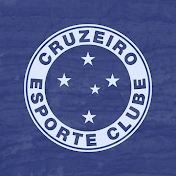 Cruzeiro Esporte Clube