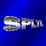 SP Logo & Title Library