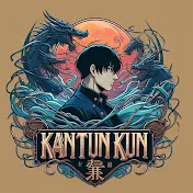 Kantun-Kun