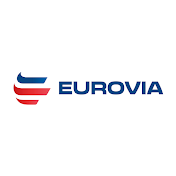 Eurovia | France