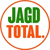 JAGD TOTAL