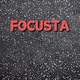 Focusta