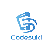 Codesuki
