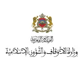 وزارة الأوقاف و الشؤون الإسلامية