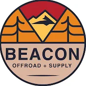 Beacon Offroad & Supply