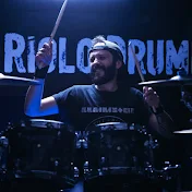 Marcus Riolo Drummer