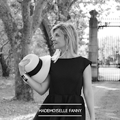 Mademoiselle Fanny