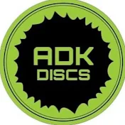 ADK Discs