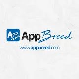 AppBreed