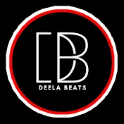 DEELA BEATS